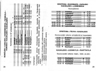 aikataulut/keto-seppala-1982 (16).jpg